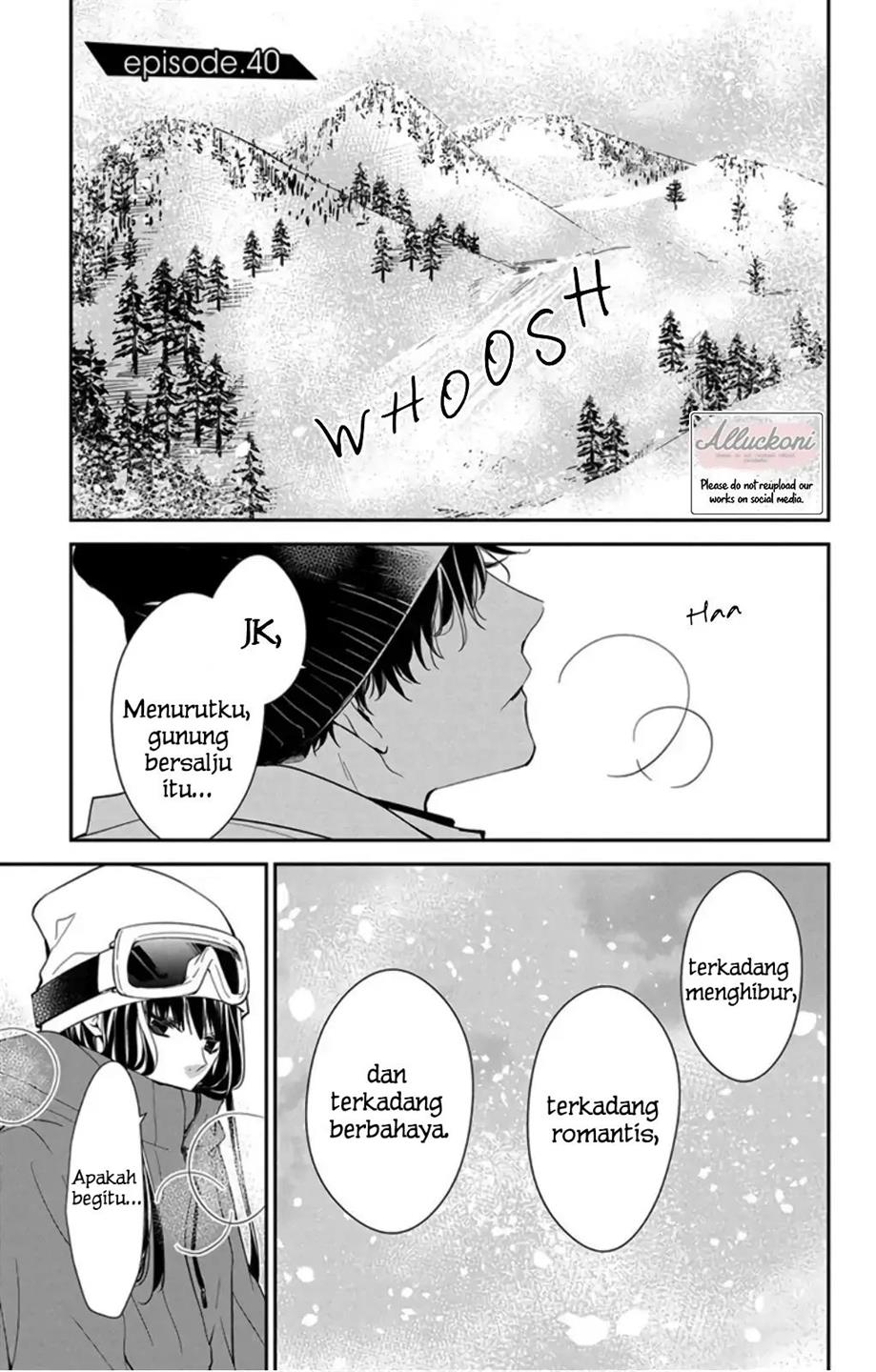 Chapter 40 - halaman 3