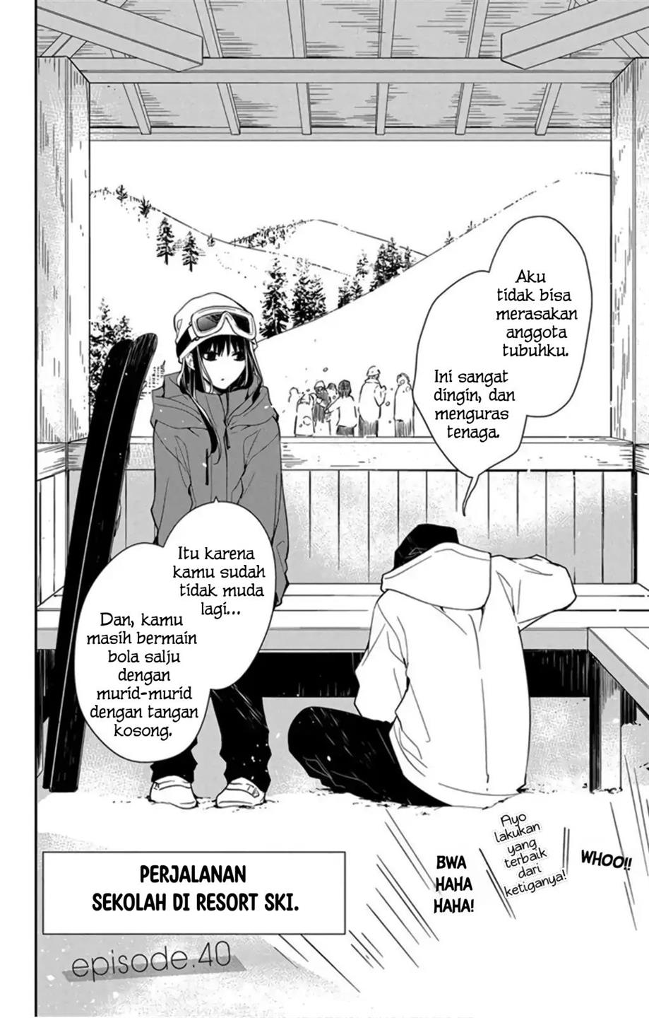 Chapter 40 - halaman 4