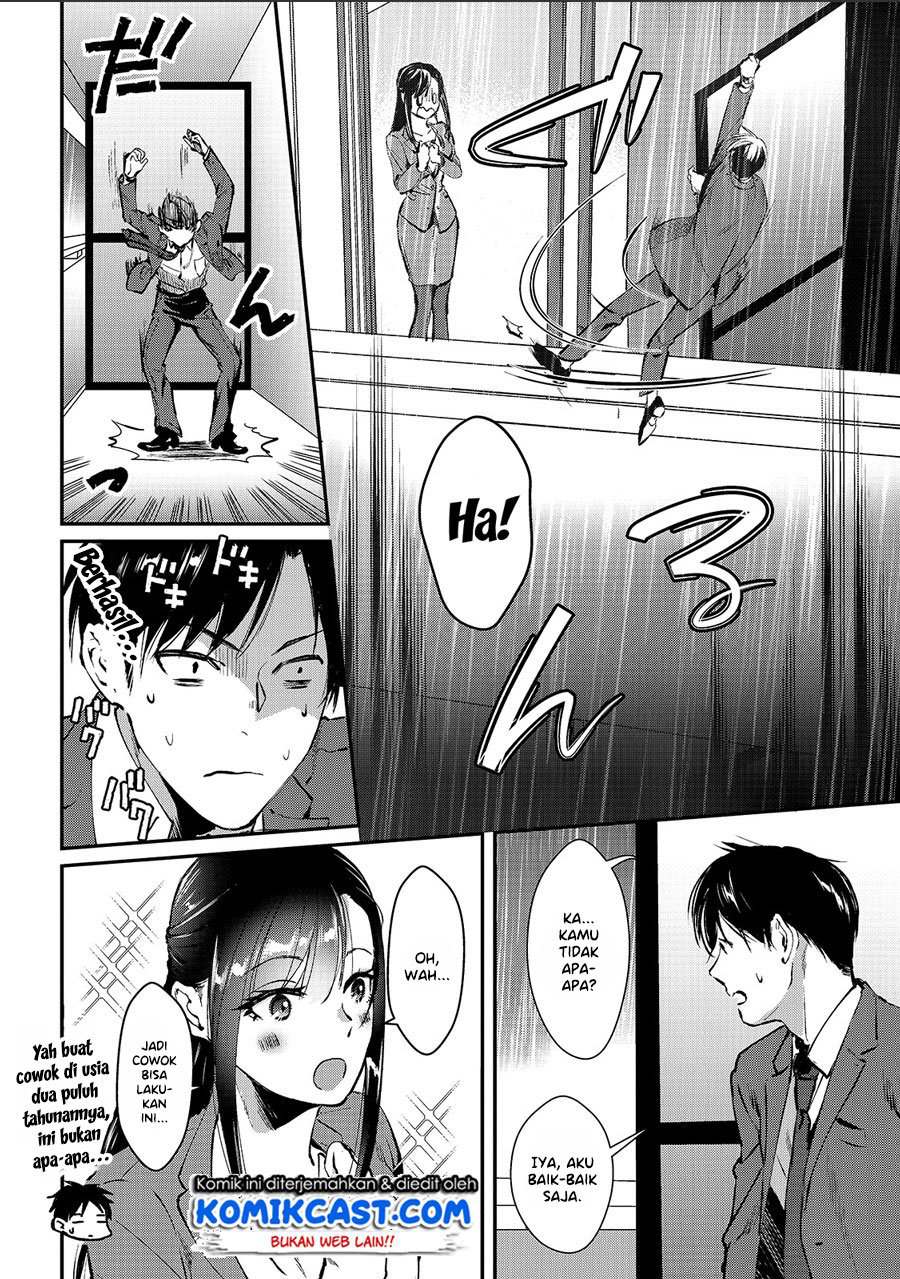 Chapter 1 - halaman 14