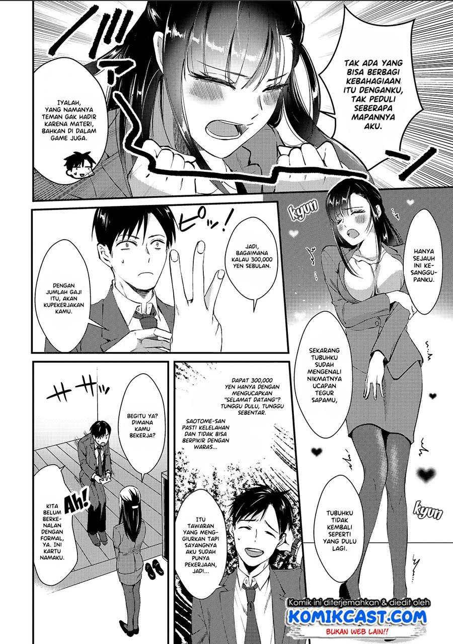 Chapter 1 - halaman 22