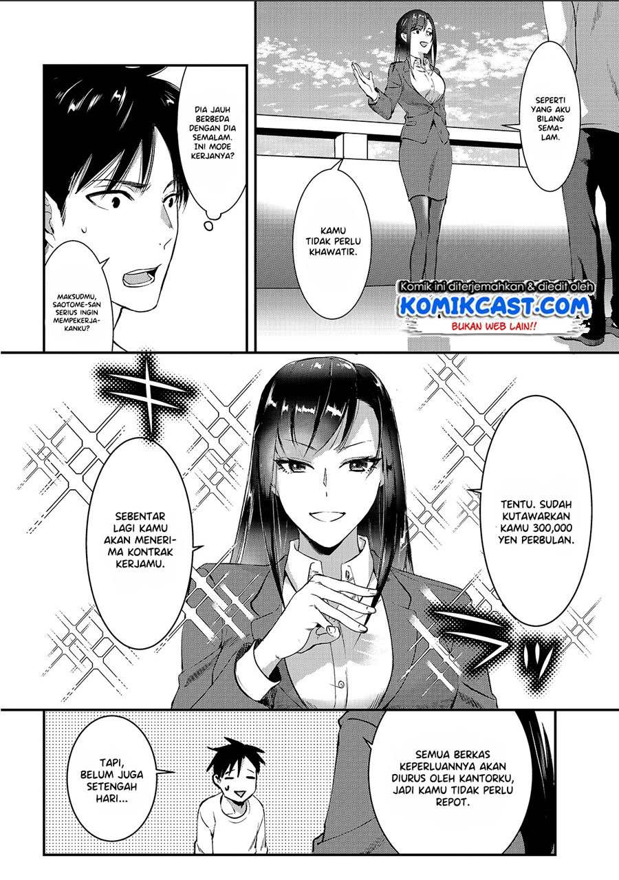 Chapter 1 - halaman 28