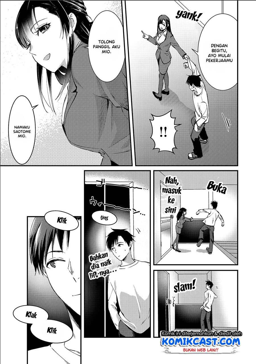 Chapter 1 - halaman 29