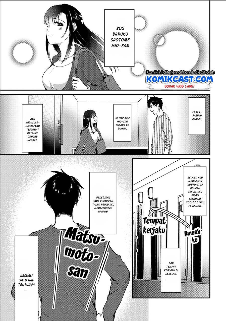 Chapter 1 - halaman 31
