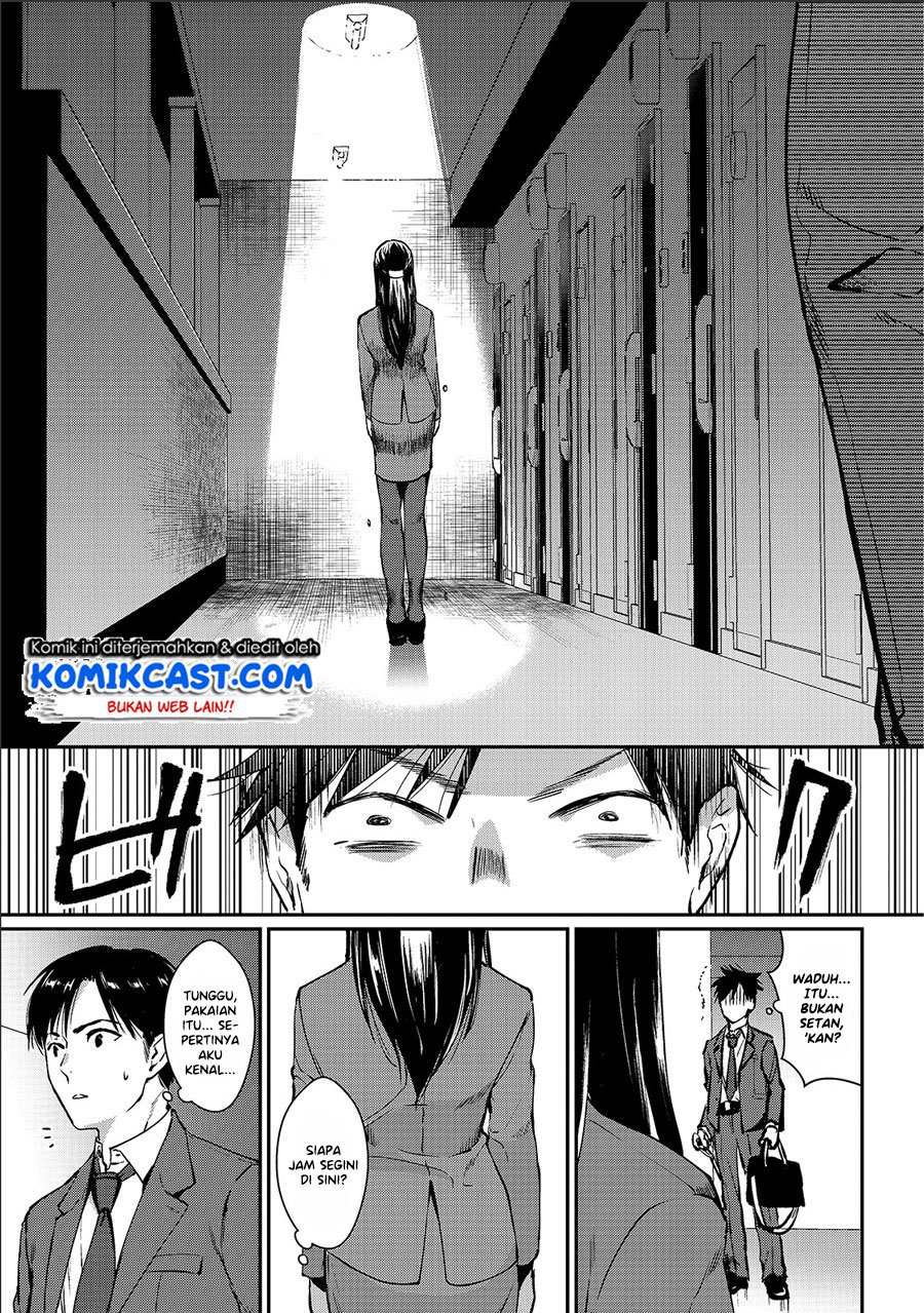Chapter 1 - halaman 5