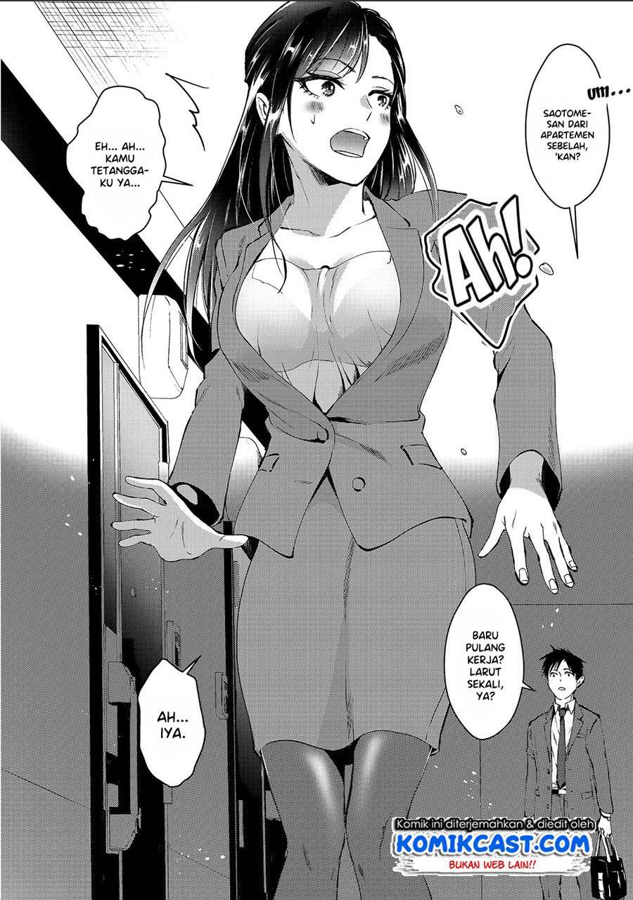 Chapter 1 - halaman 6