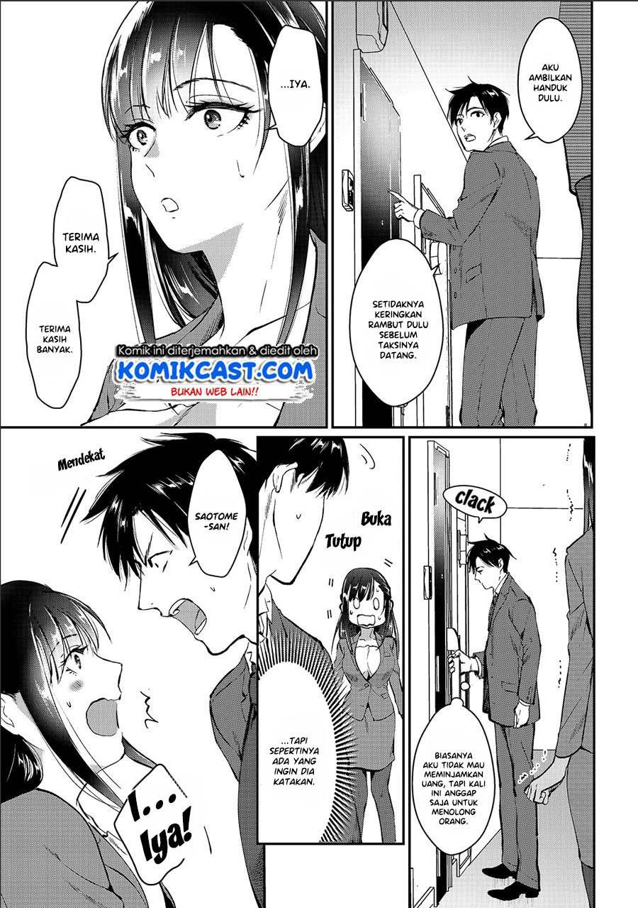 Chapter 1 - halaman 9