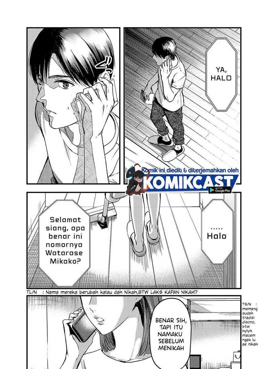 Chapter 10 - halaman 13