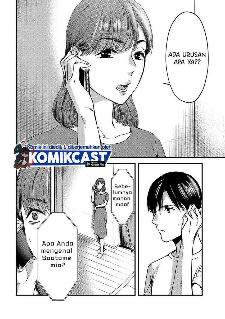 Chapter 10 - halaman 14