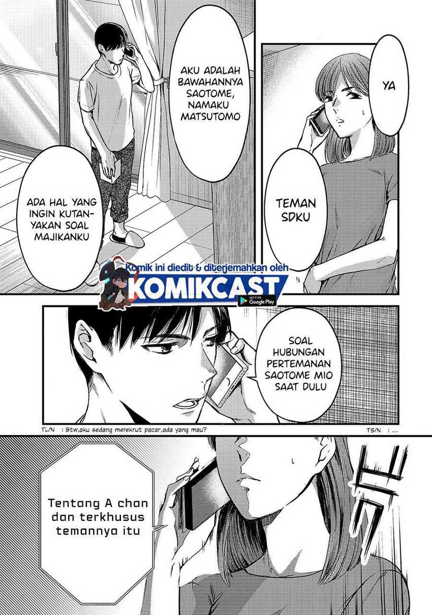 Chapter 10 - halaman 15