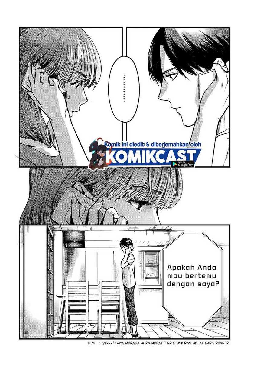 Chapter 10 - halaman 16