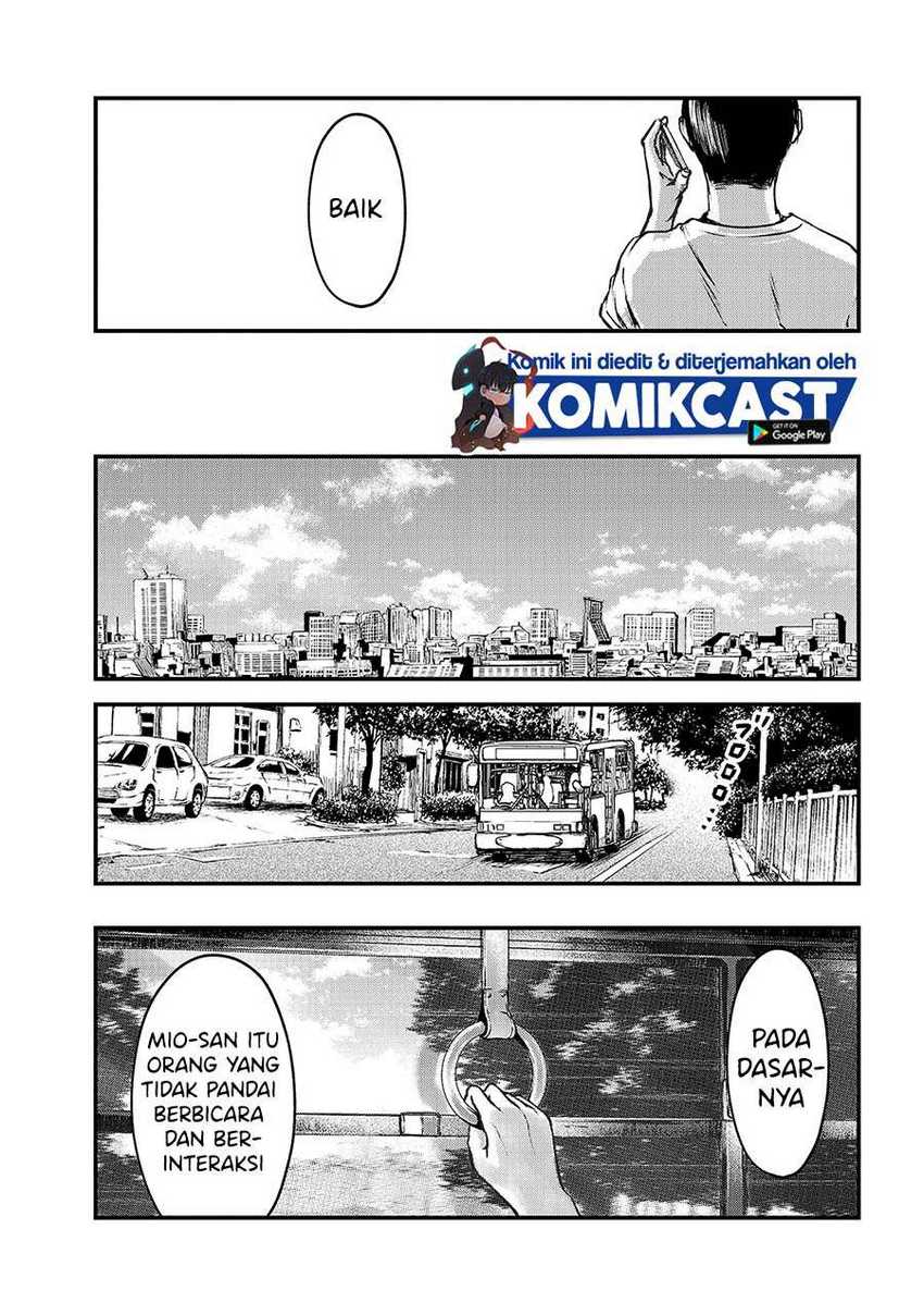 Chapter 10 - halaman 17