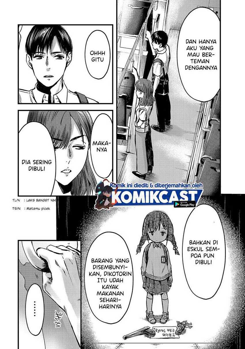 Chapter 10 - halaman 18