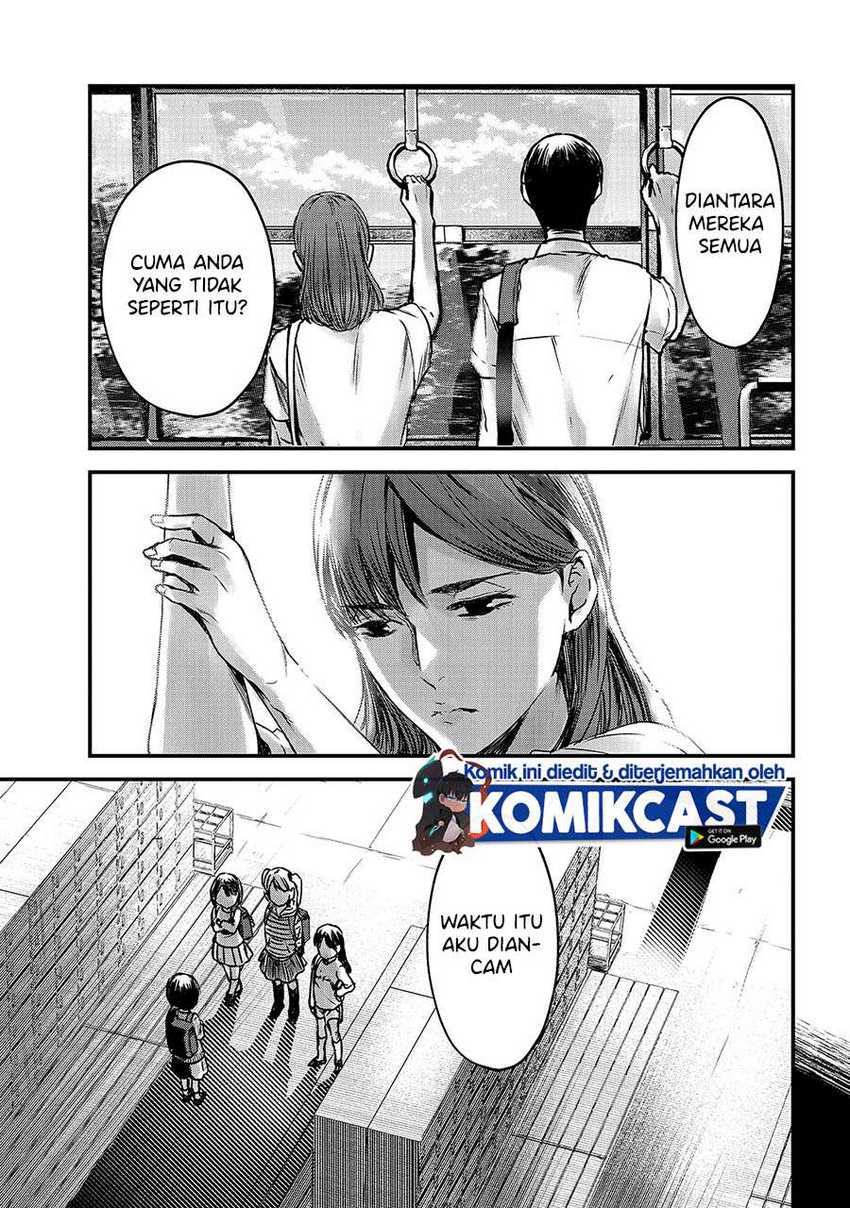 Chapter 10 - halaman 19