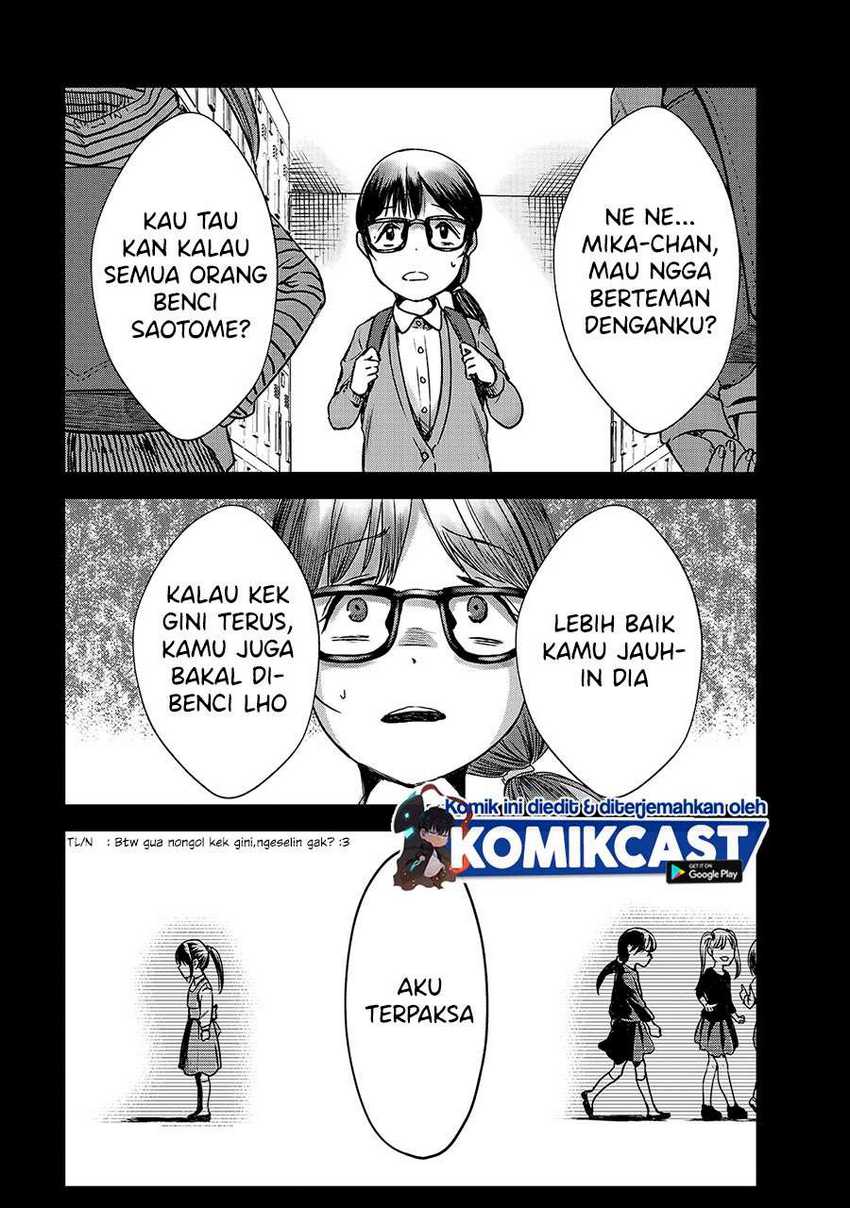 Chapter 10 - halaman 20