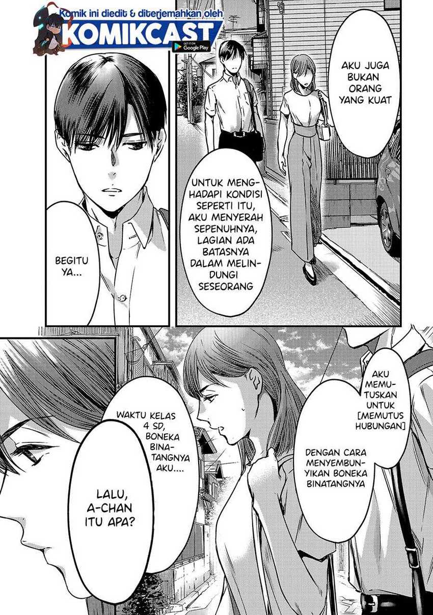 Chapter 10 - halaman 21