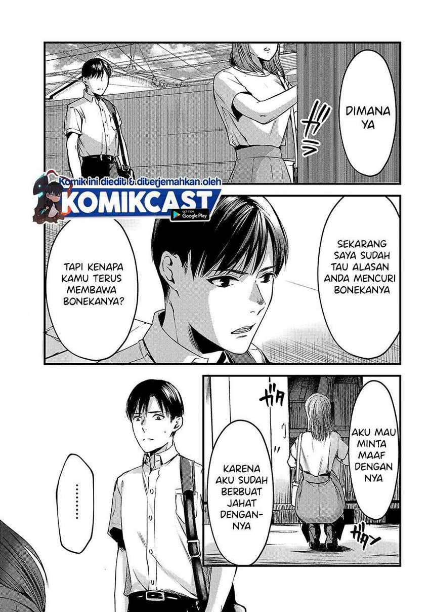 Chapter 10 - halaman 23