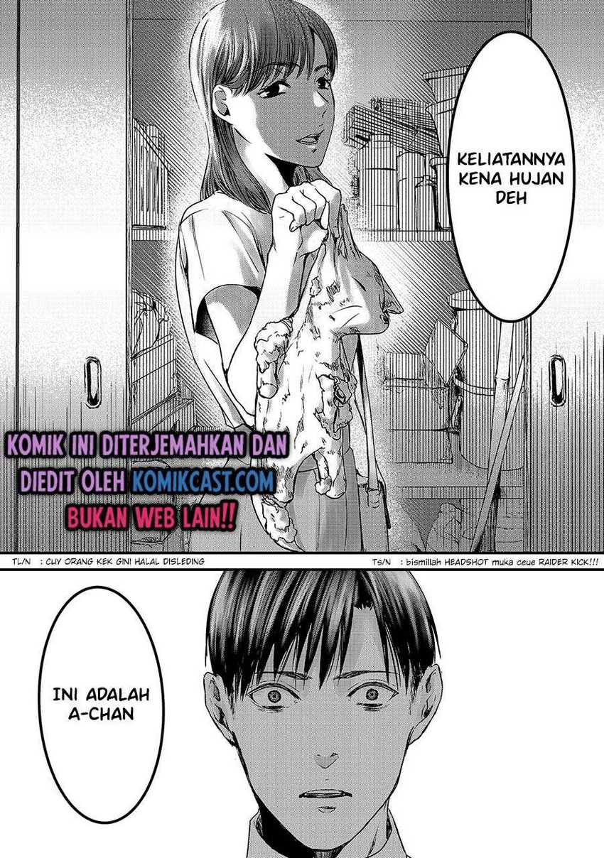 Chapter 10 - halaman 25