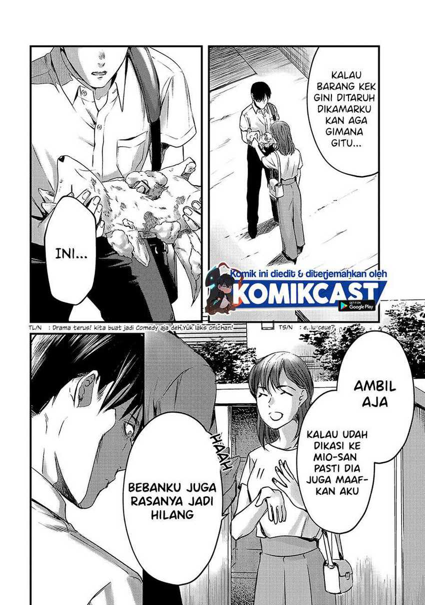 Chapter 10 - halaman 26
