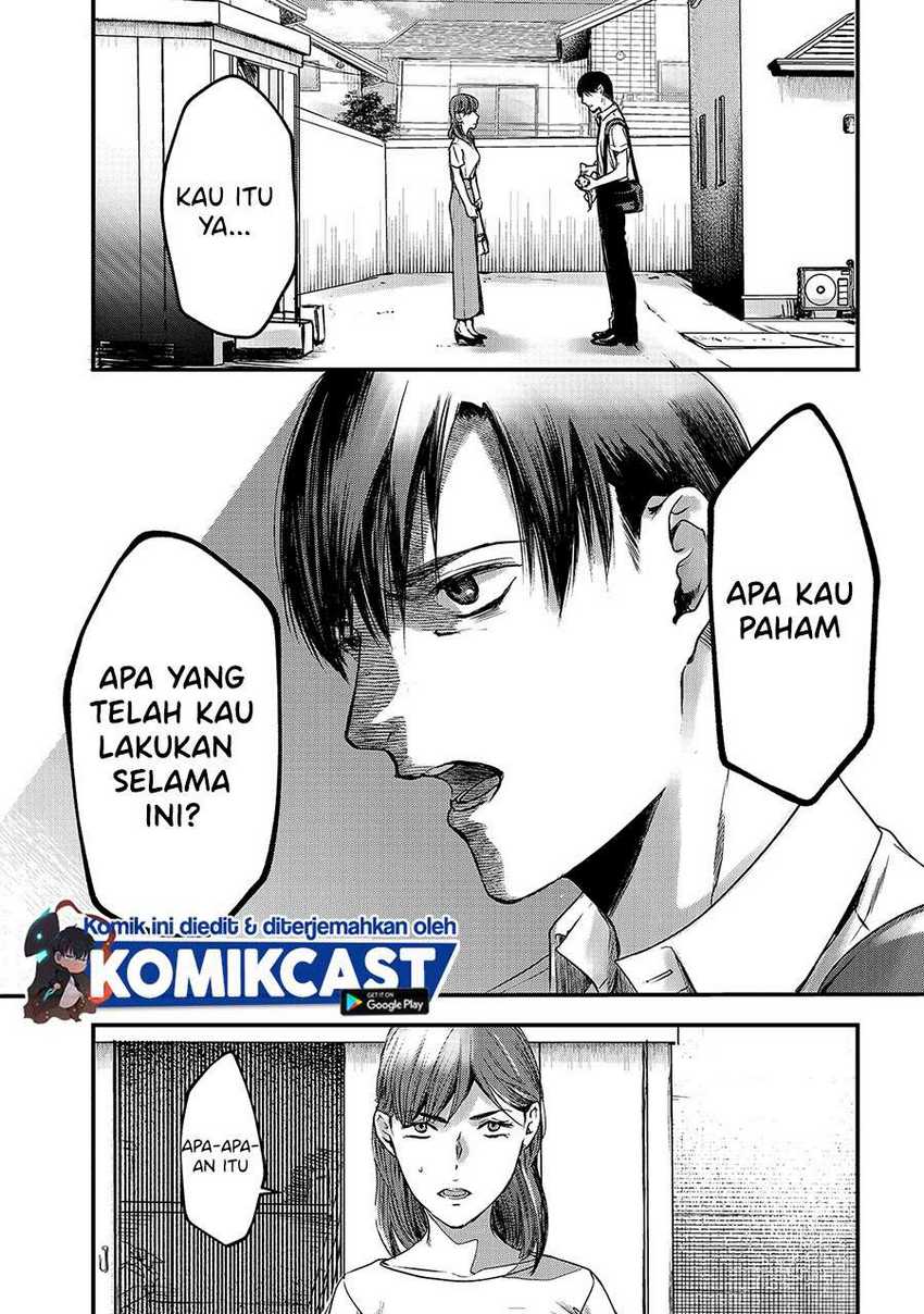 Chapter 10 - halaman 27