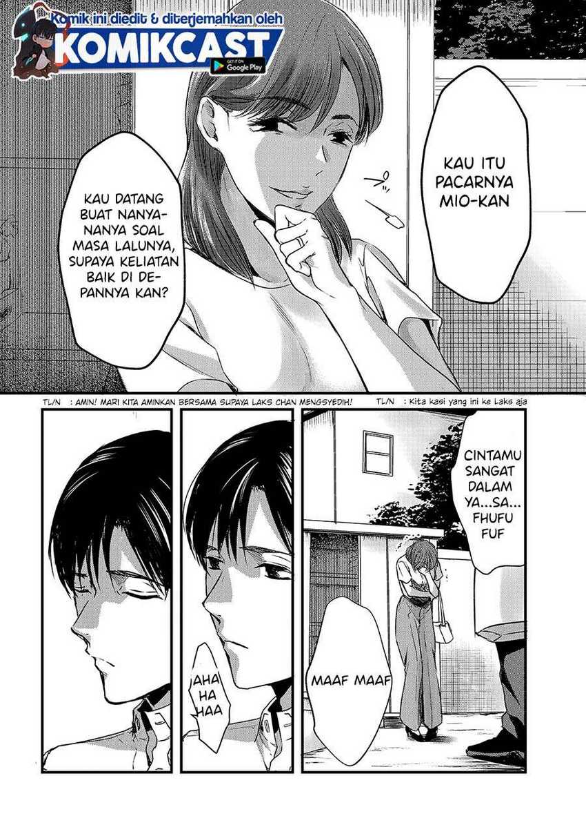 Chapter 10 - halaman 30