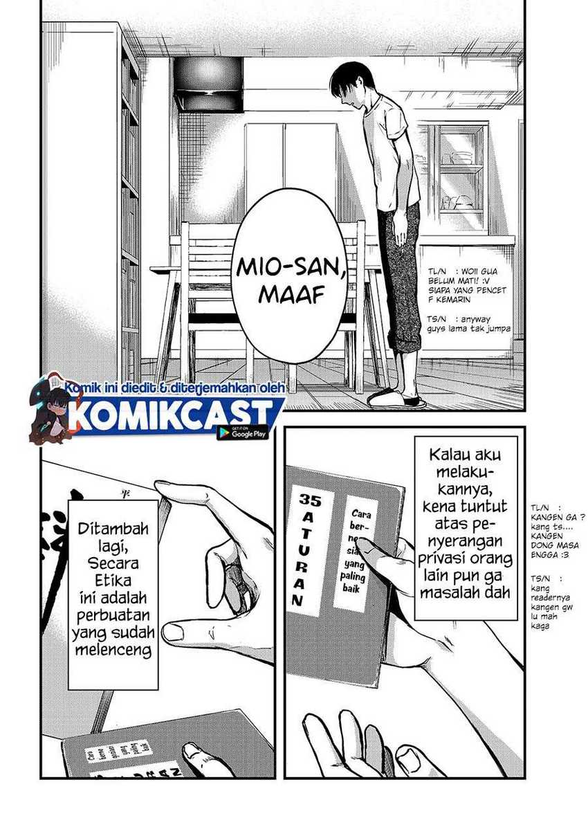 Chapter 10 - halaman 4