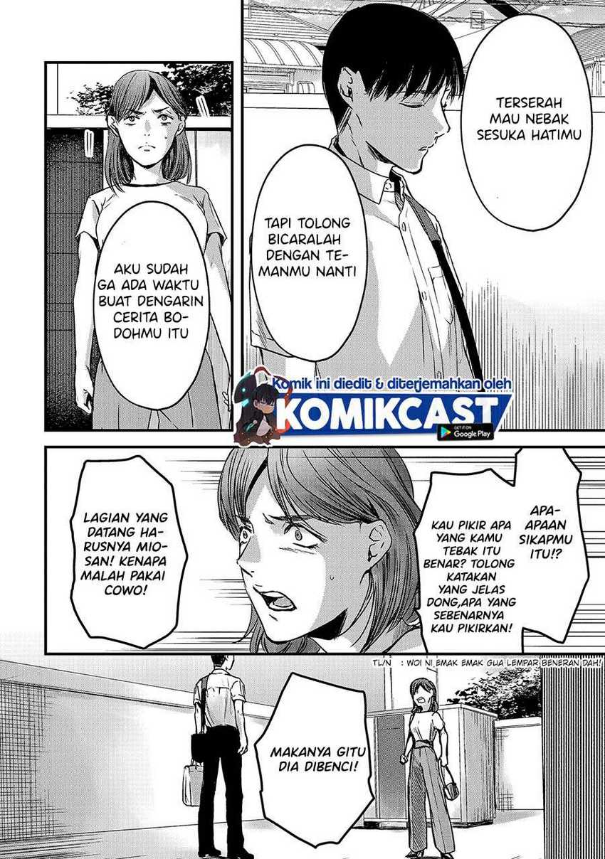 Chapter 10 - halaman 32