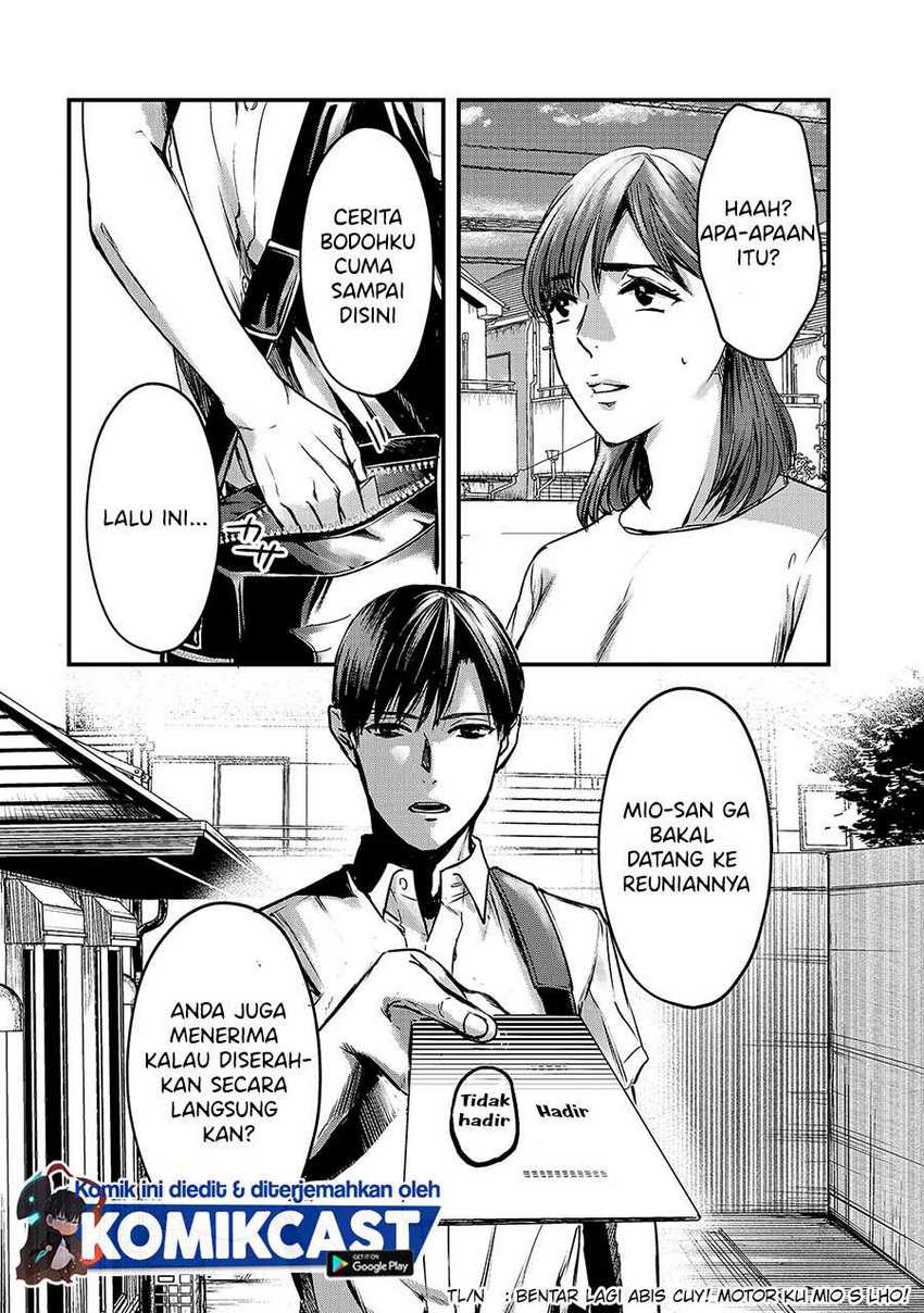 Chapter 10 - halaman 36