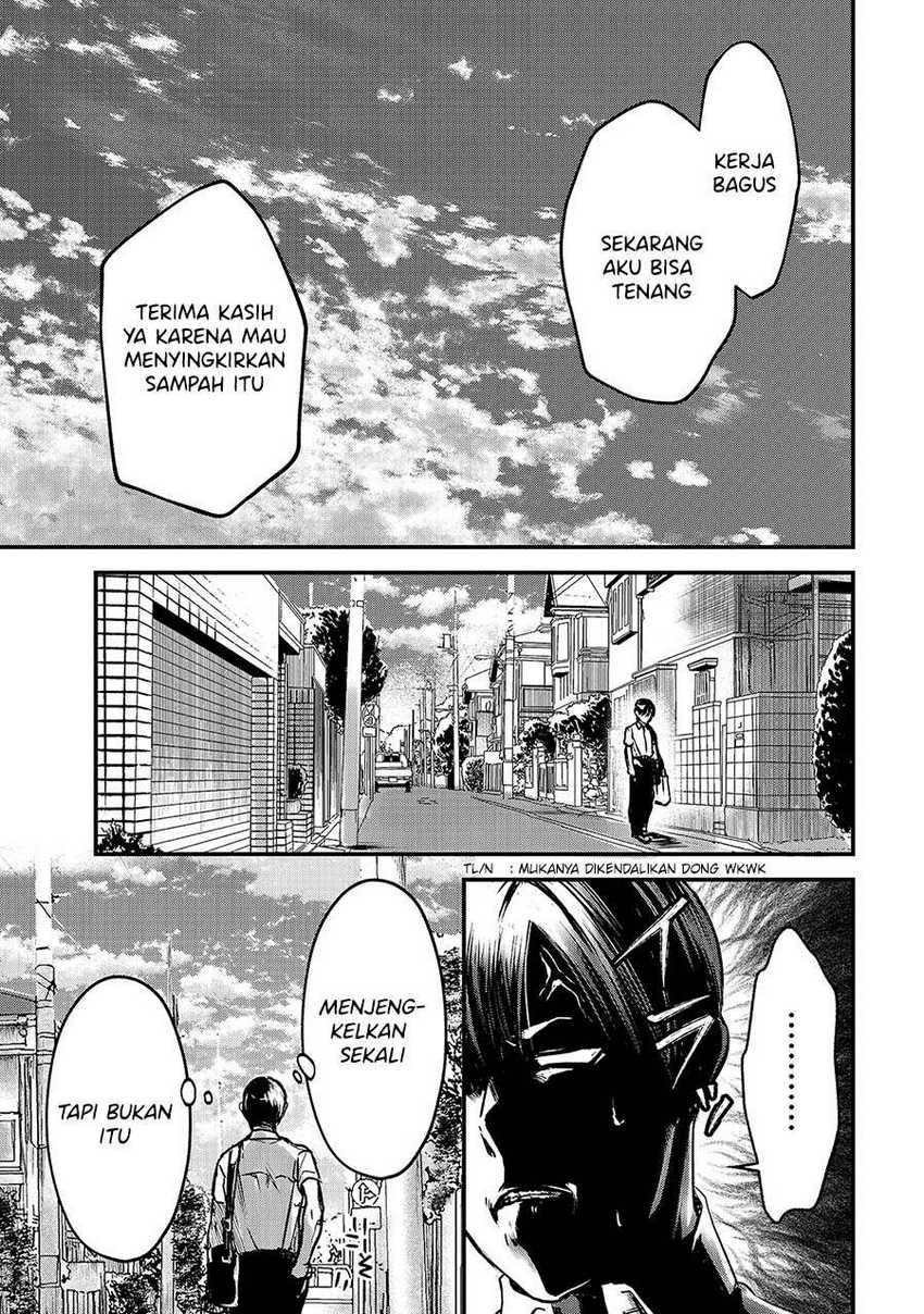 Chapter 10 - halaman 37