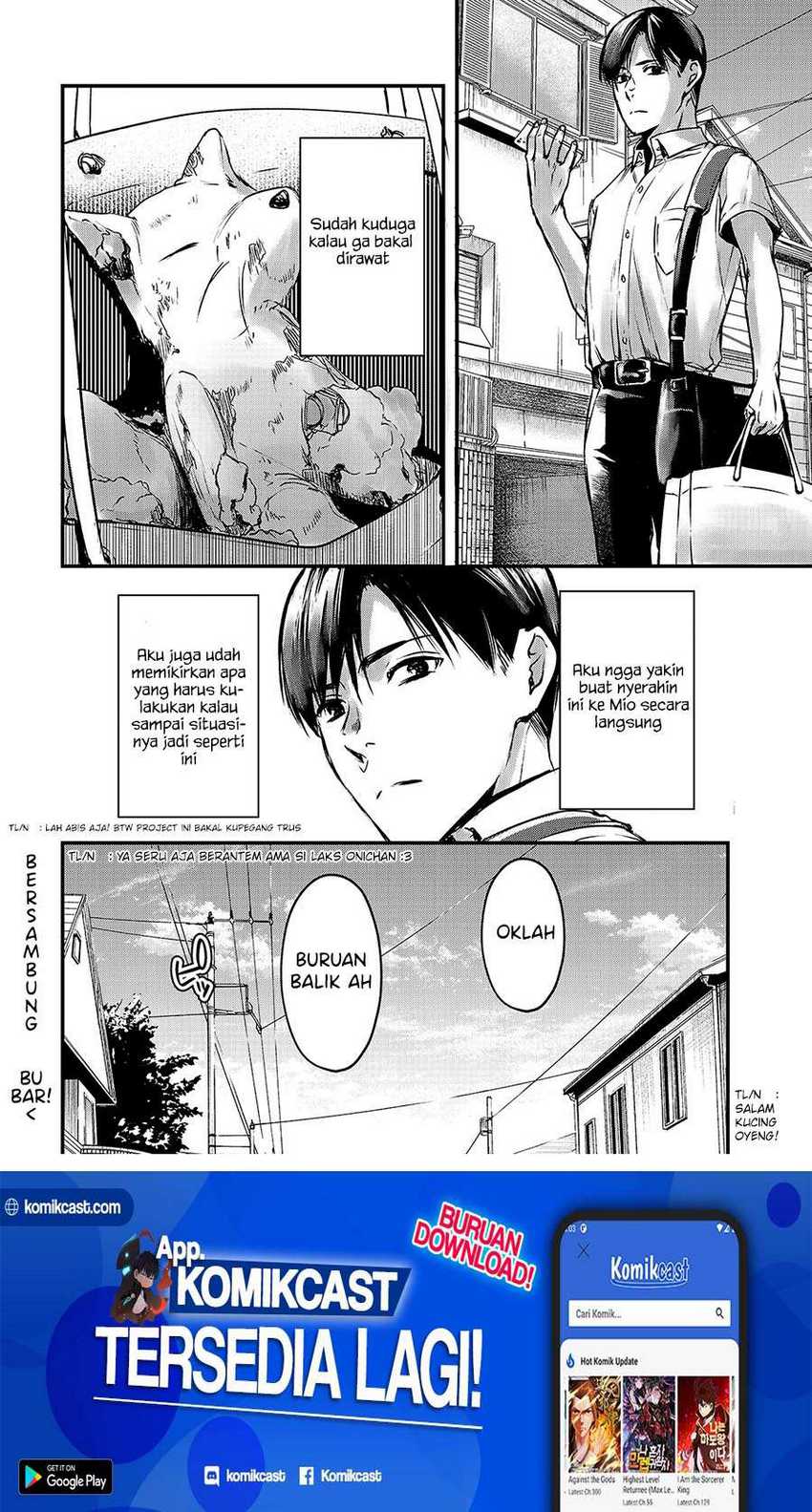 Chapter 10 - halaman 38