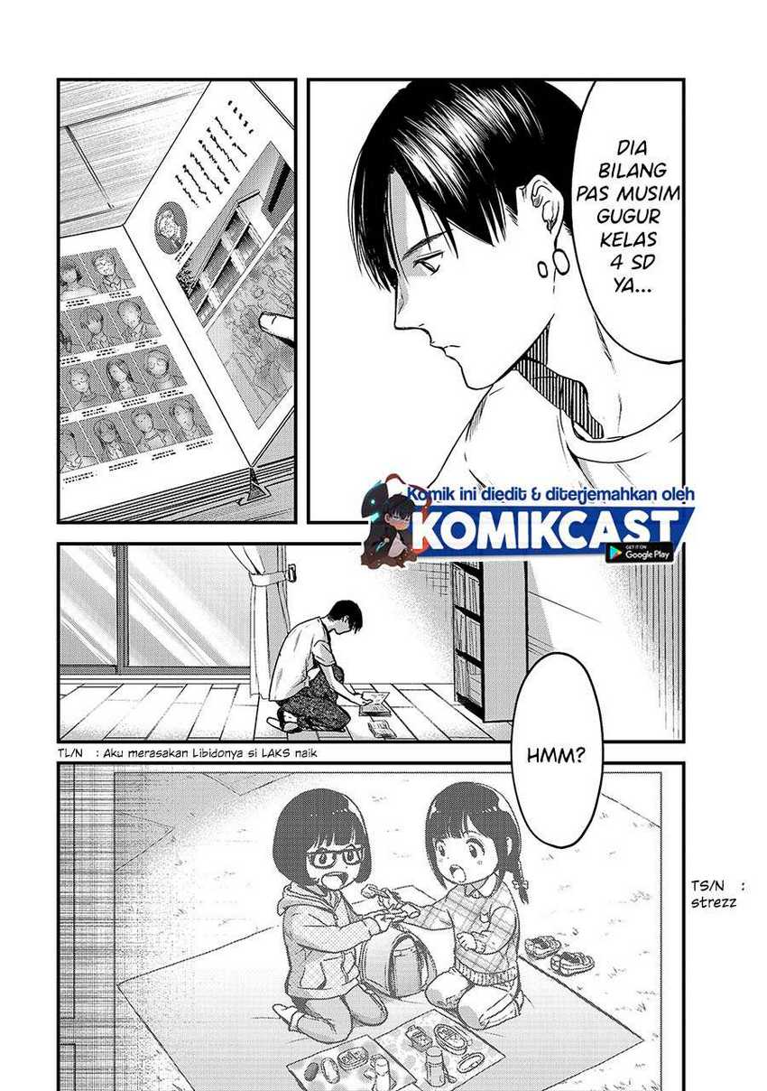 Chapter 10 - halaman 6