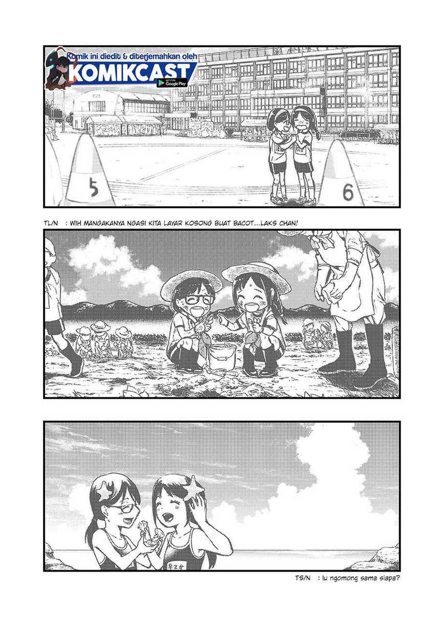 Chapter 10 - halaman 9