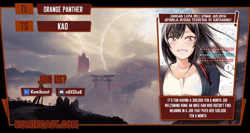 Chapter 11 - halaman 2
