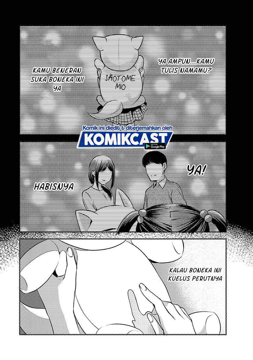 Chapter 11 - halaman 12