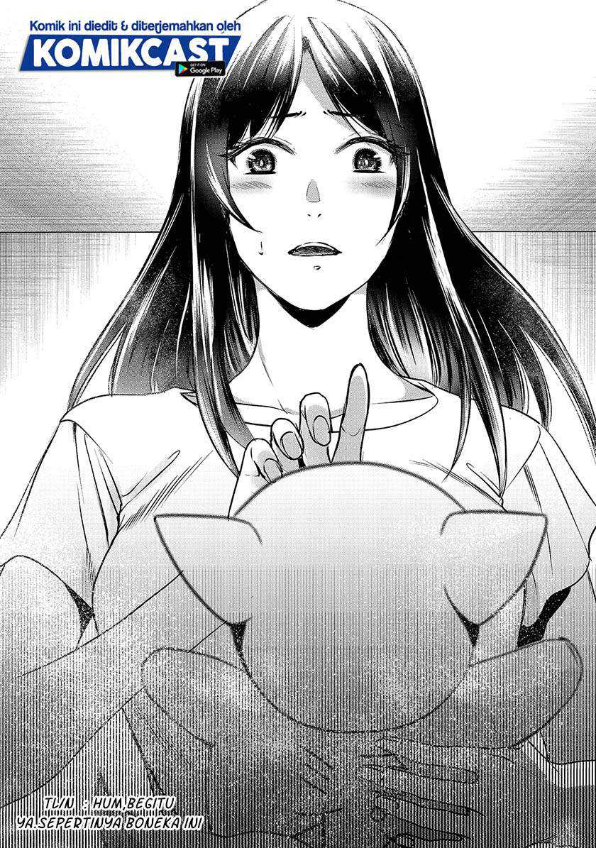 Chapter 11 - halaman 13