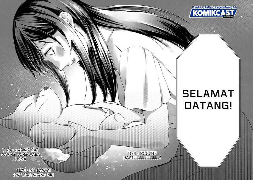 Chapter 11 - halaman 14