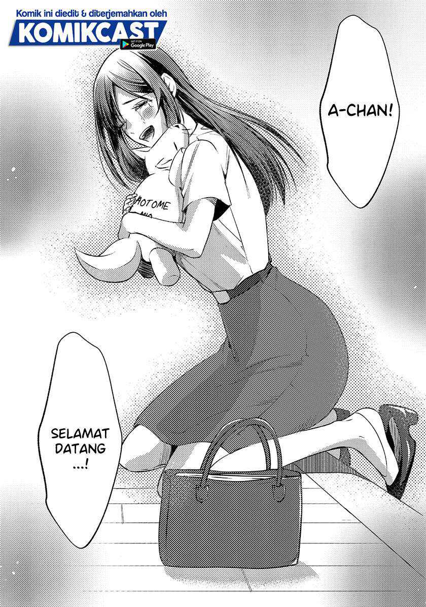 Chapter 11 - halaman 16