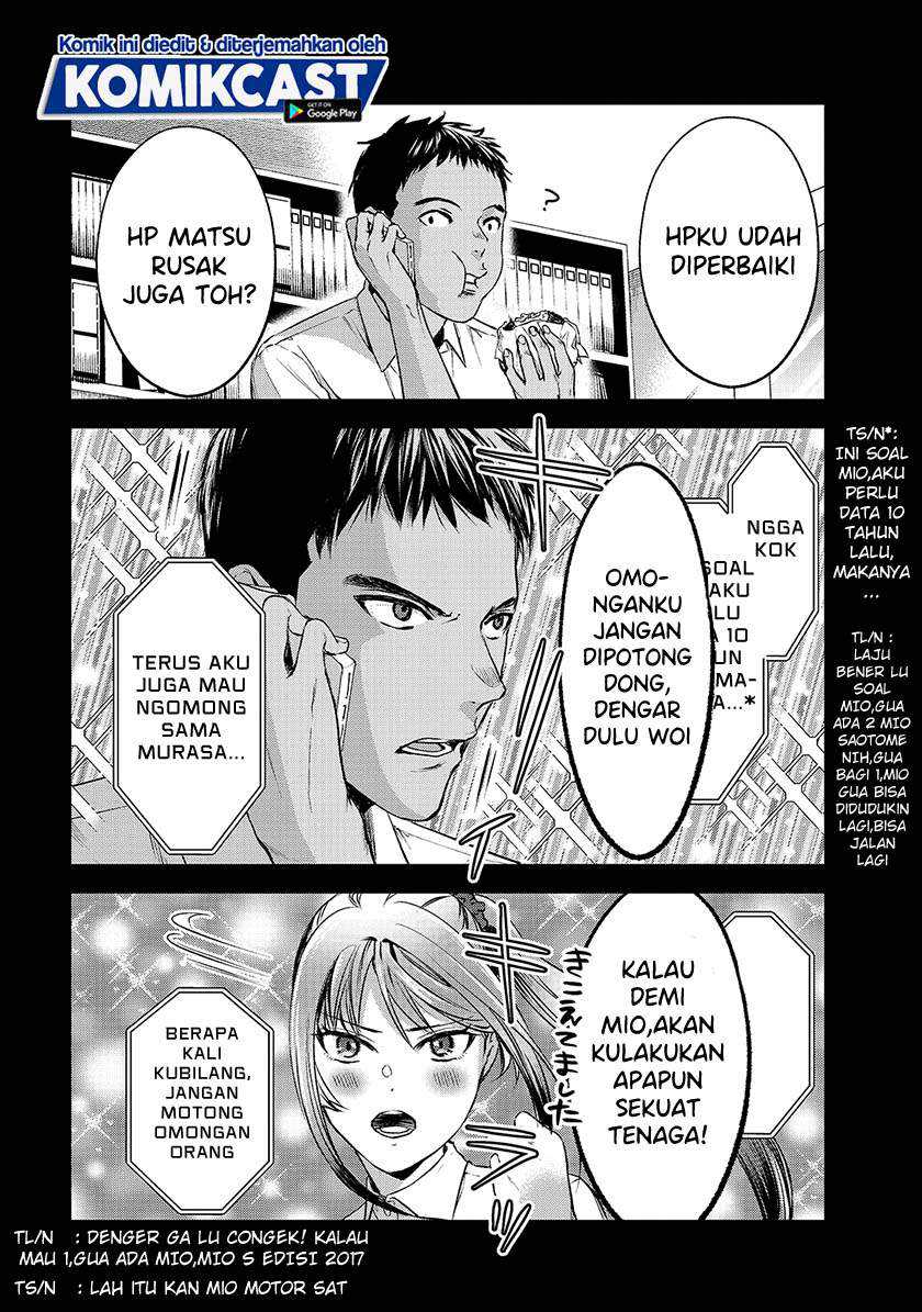 Chapter 11 - halaman 18
