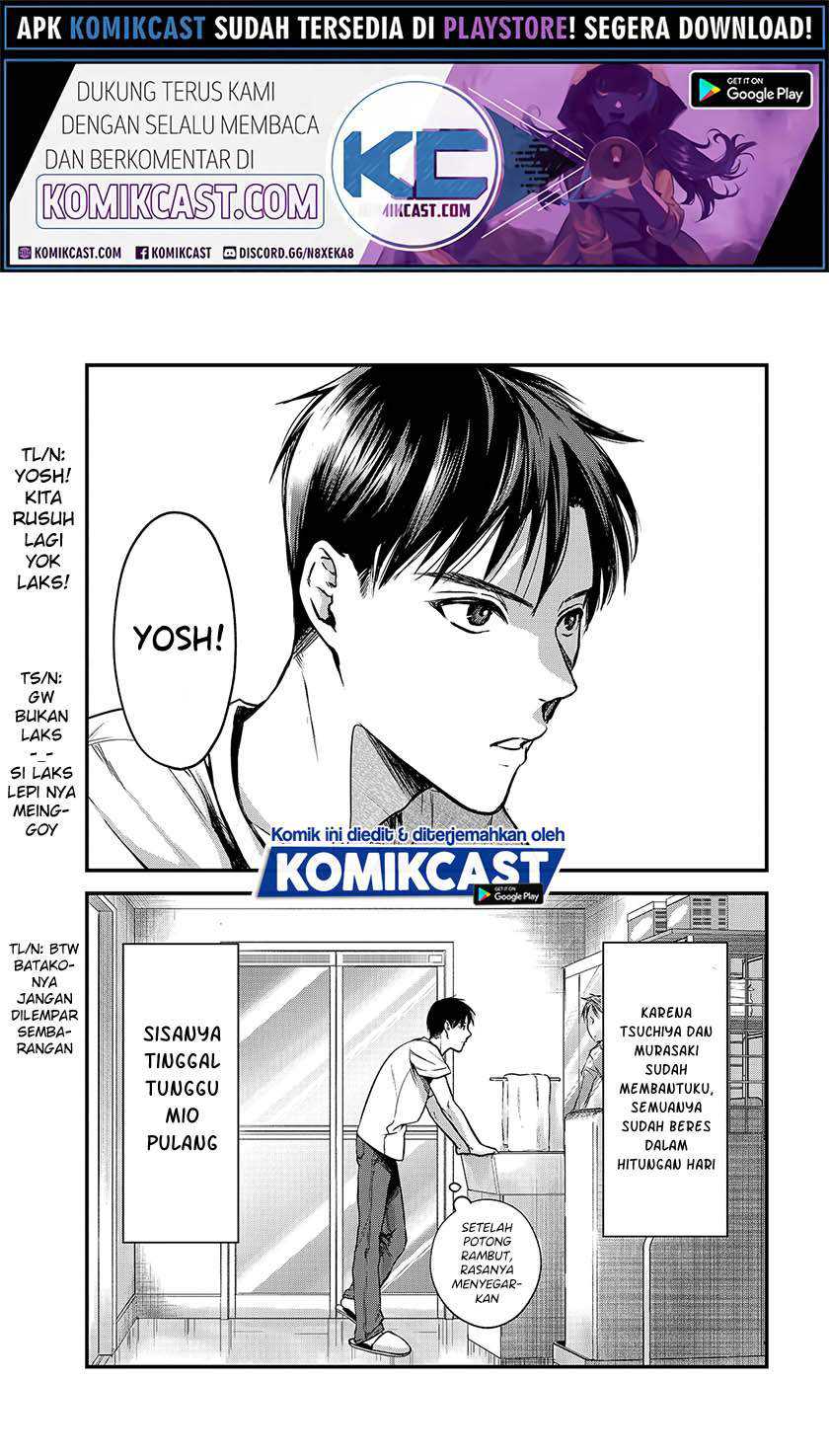 Chapter 11 - halaman 3