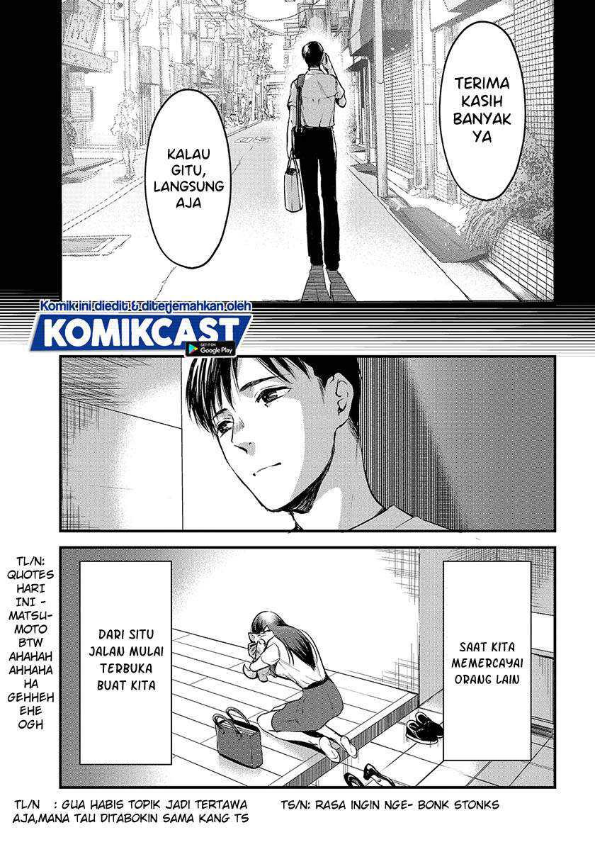 Chapter 11 - halaman 21