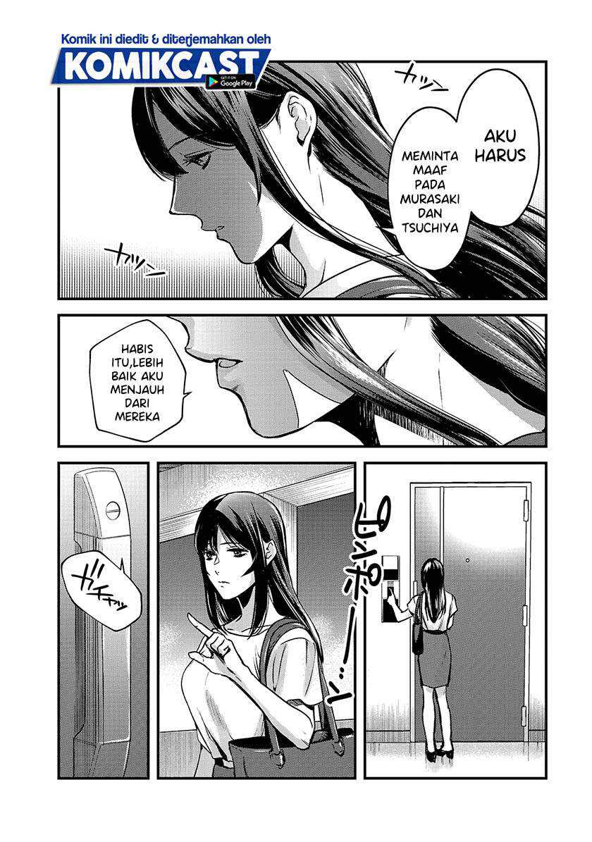 Chapter 11 - halaman 7