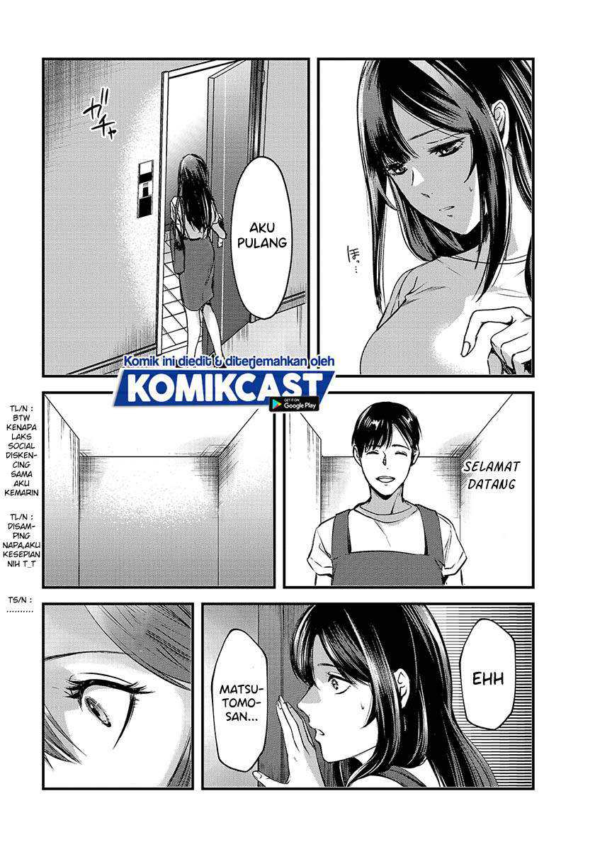 Chapter 11 - halaman 8
