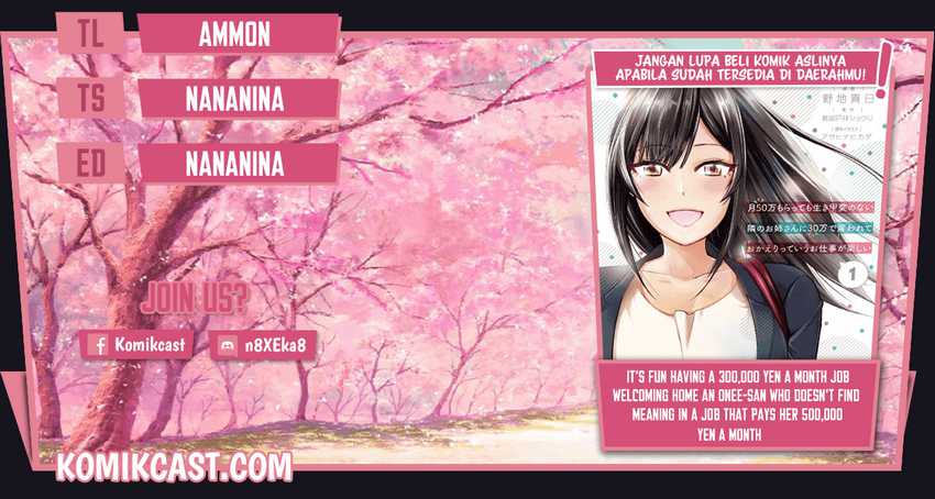 Chapter 12 - halaman 2