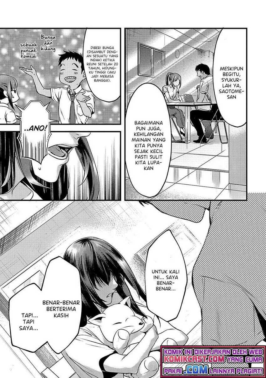 Chapter 12 - halaman 11