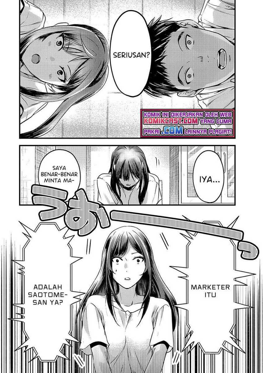 Chapter 12 - halaman 14