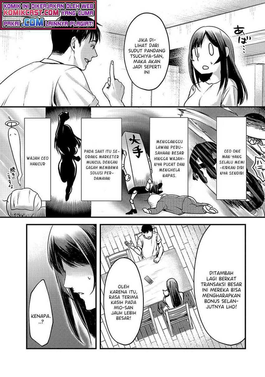 Chapter 12 - halaman 15