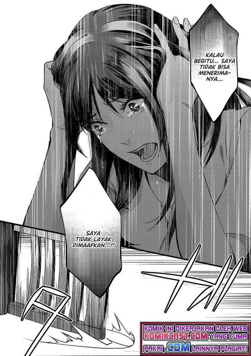 Chapter 12 - halaman 17
