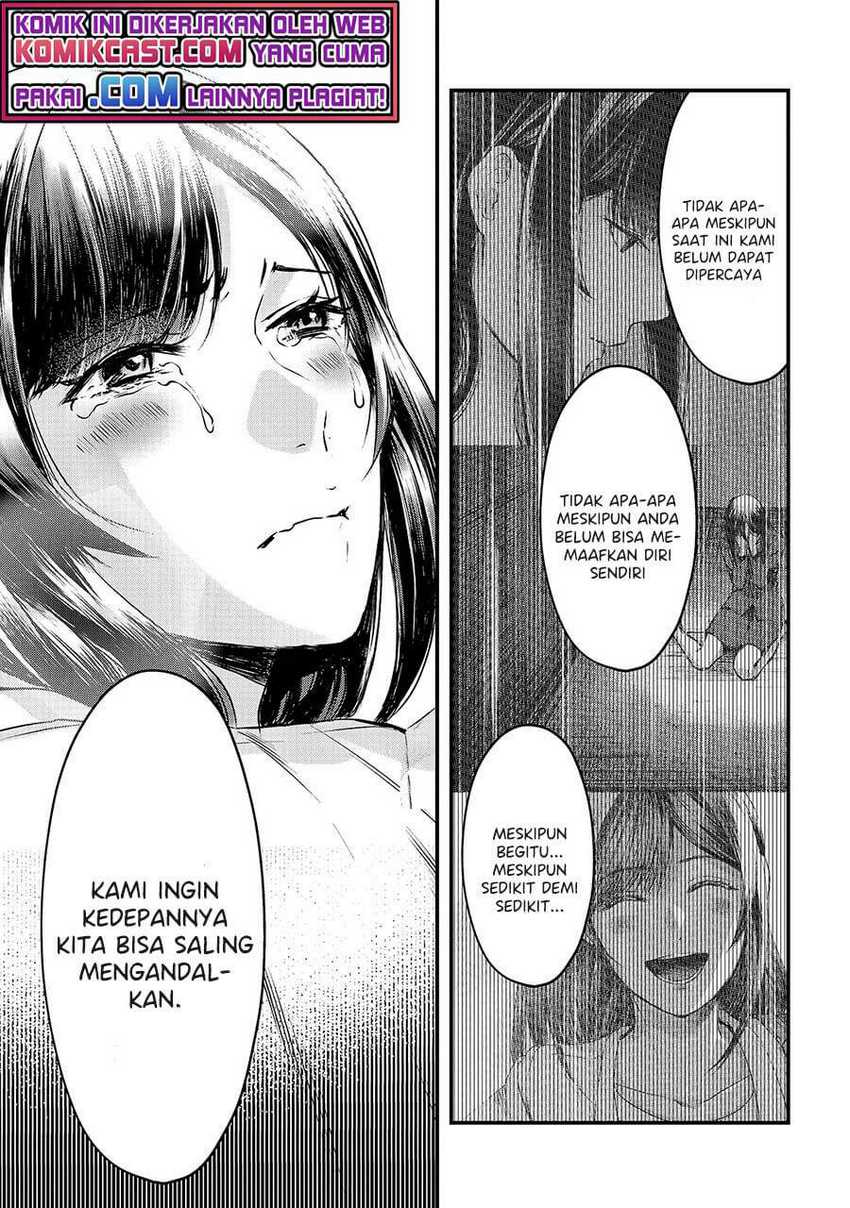 Chapter 12 - halaman 20