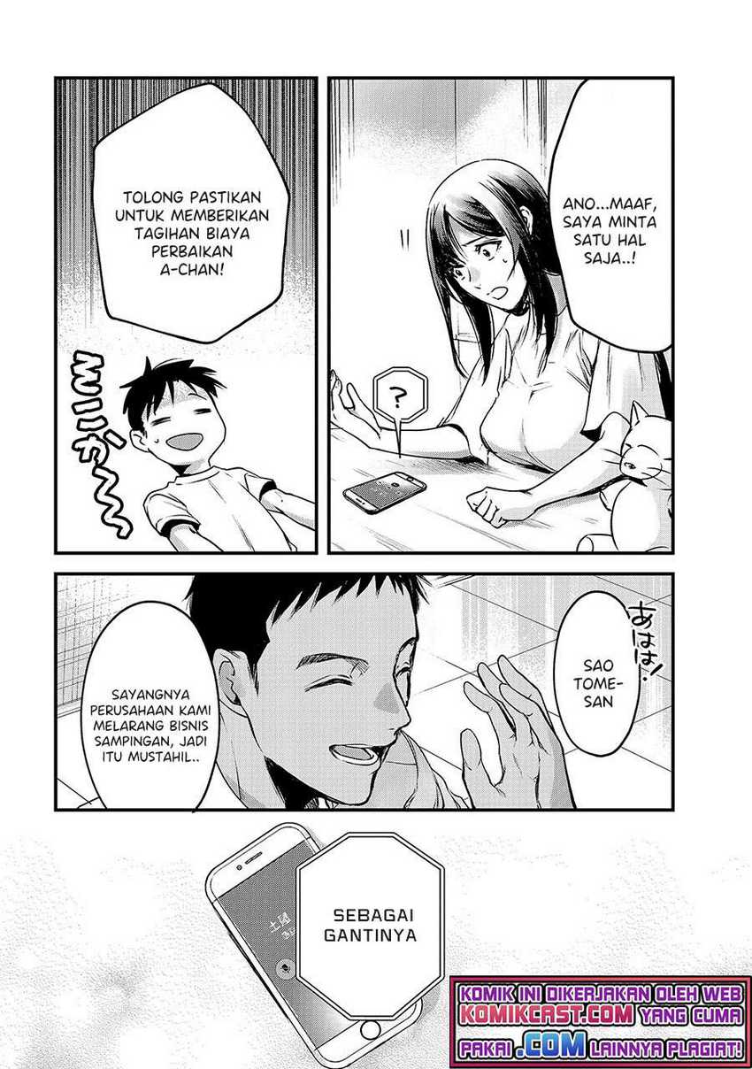 Chapter 12 - halaman 23