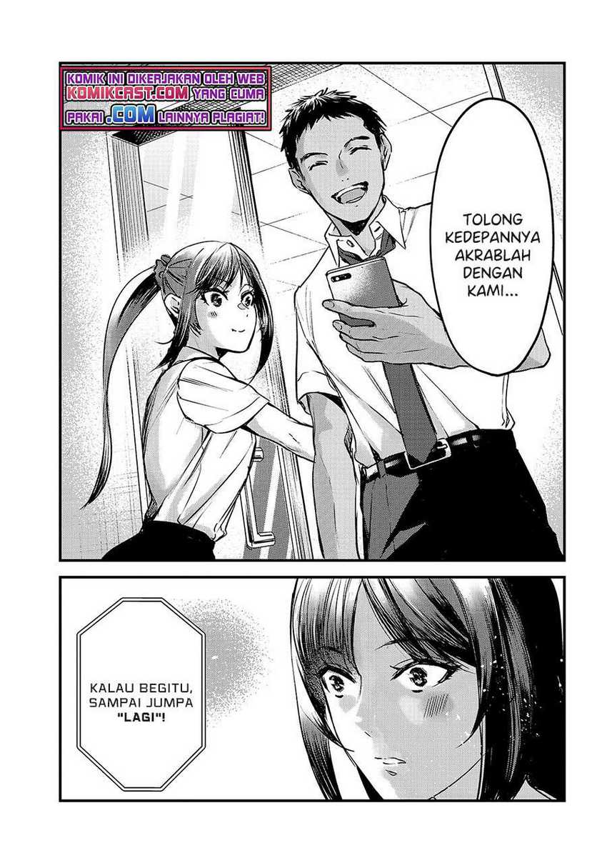 Chapter 12 - halaman 24