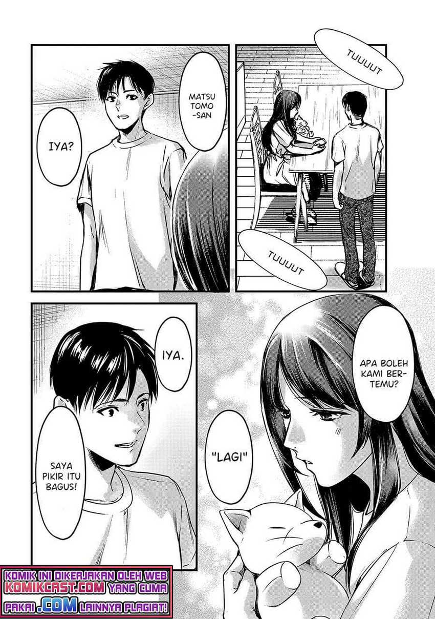 Chapter 12 - halaman 25